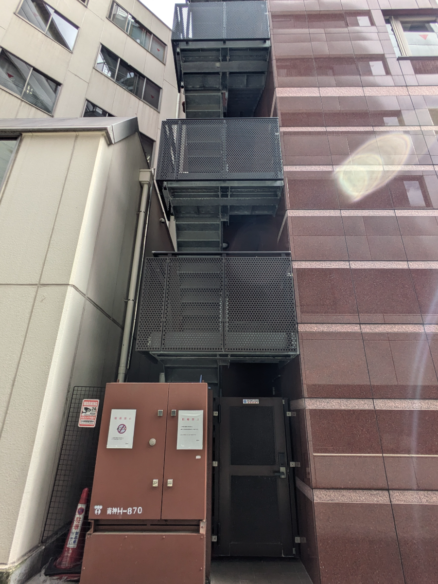 v20250427005210/fresh/building/J00100410902_7