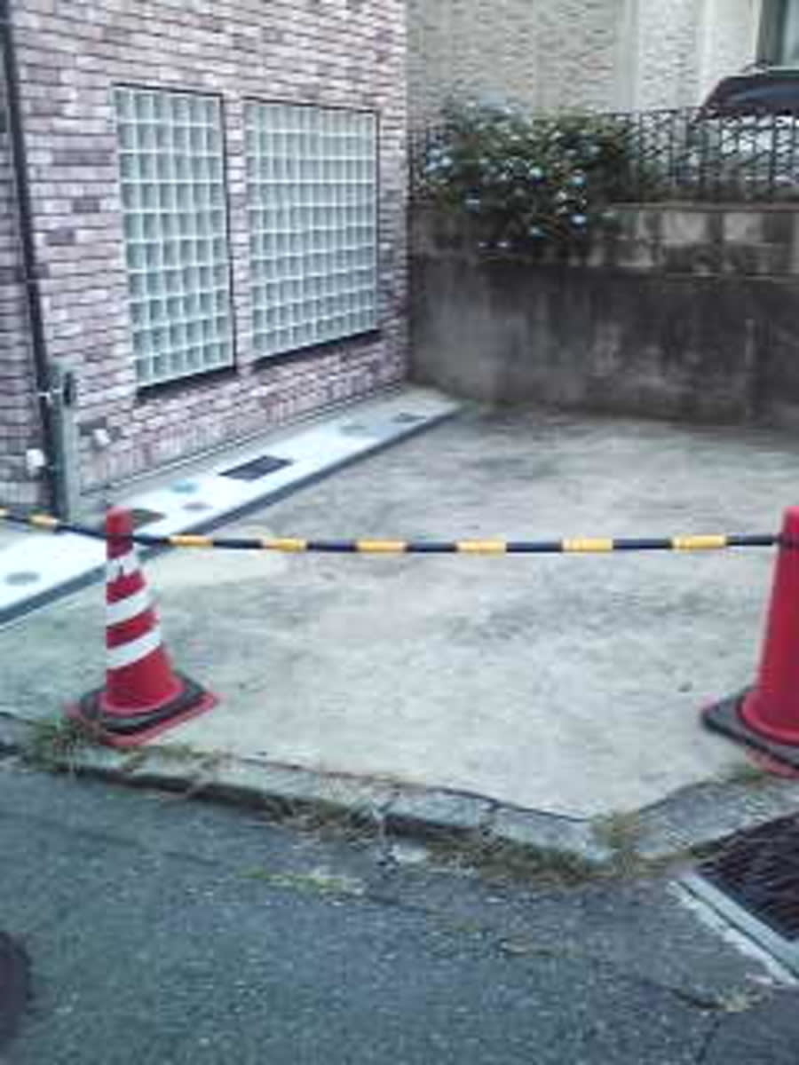 v20250427005210/fresh/building/J00100410903_9