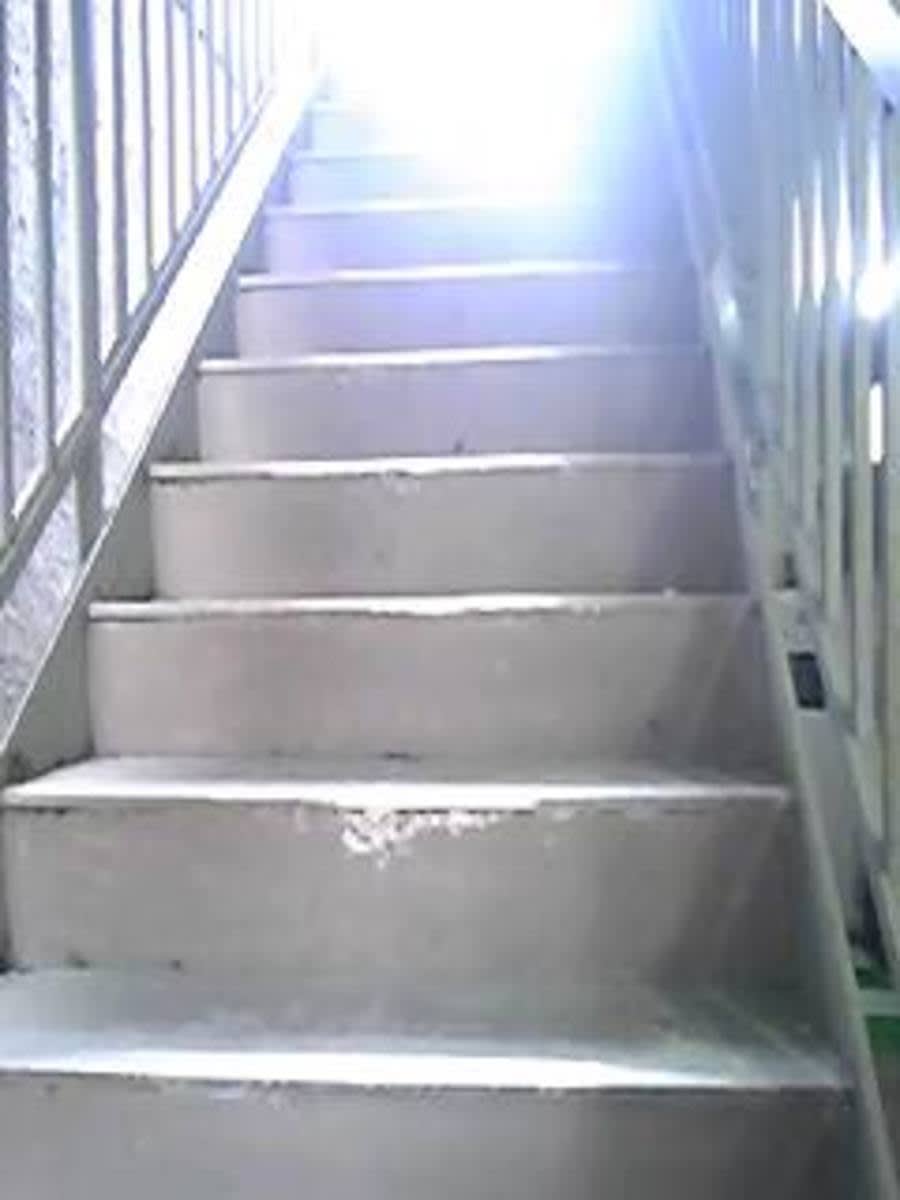 v20250427005210/fresh/building/J00100410912_4