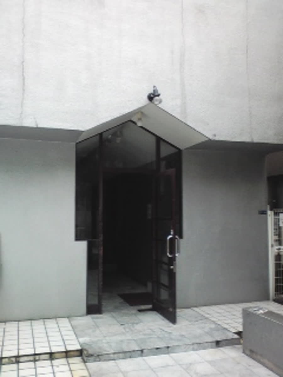 v20250427005210/fresh/building/J00100410934_3