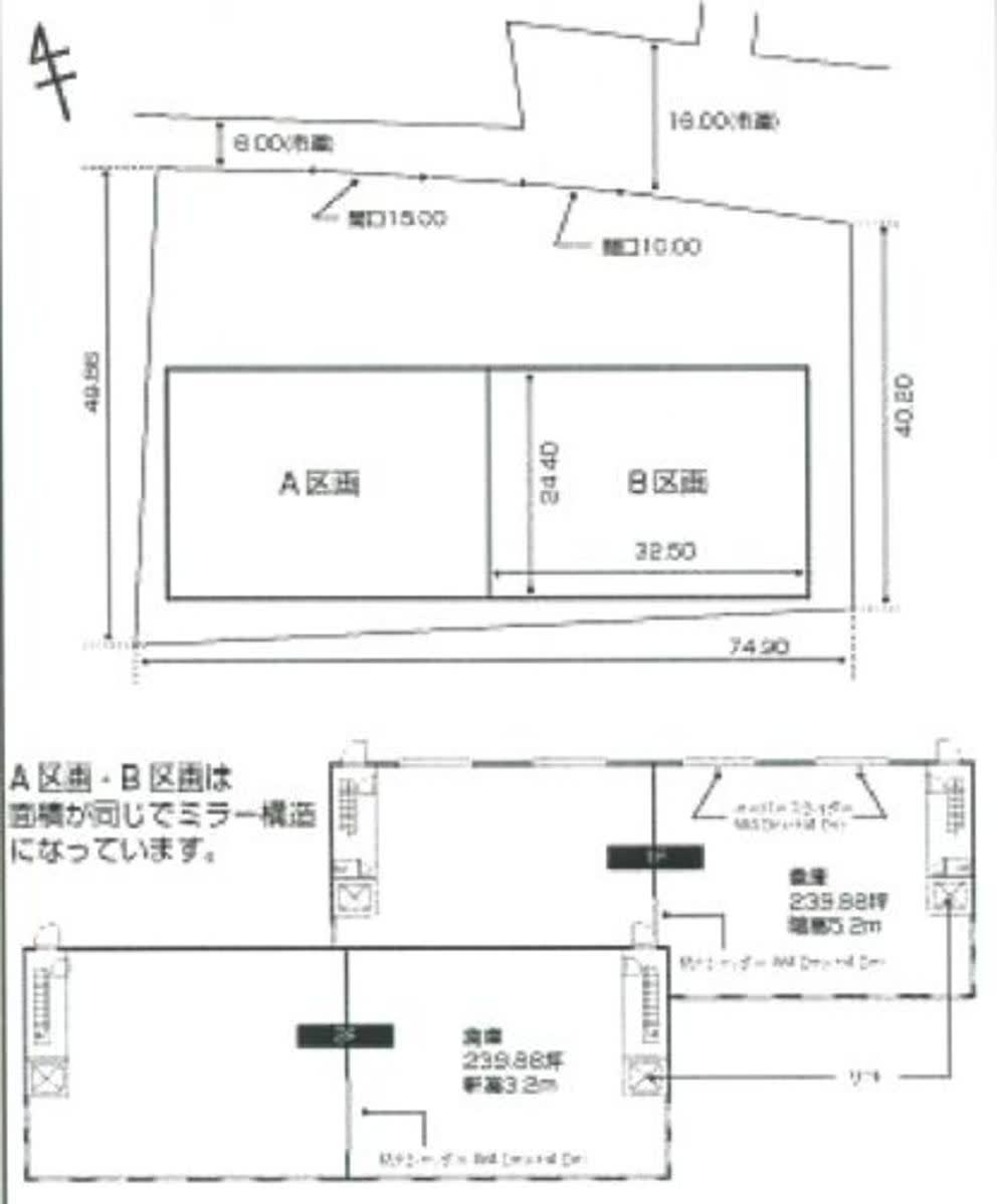 v20250427005210/fresh/building/J00100410944_18