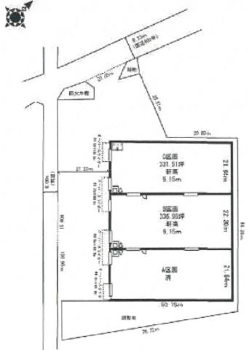 v20250427005210/fresh/building/J00100410945_18