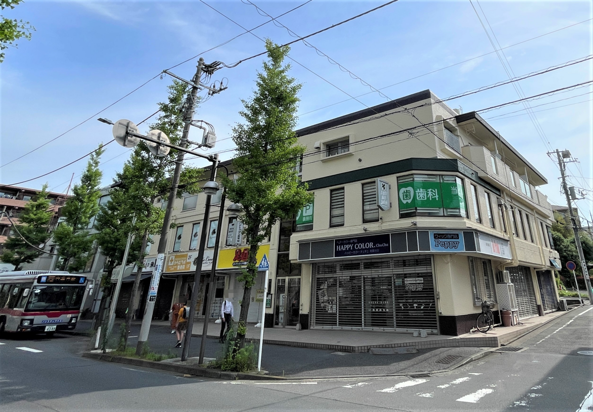 v20250427005210/fresh/building/J00100410967_1