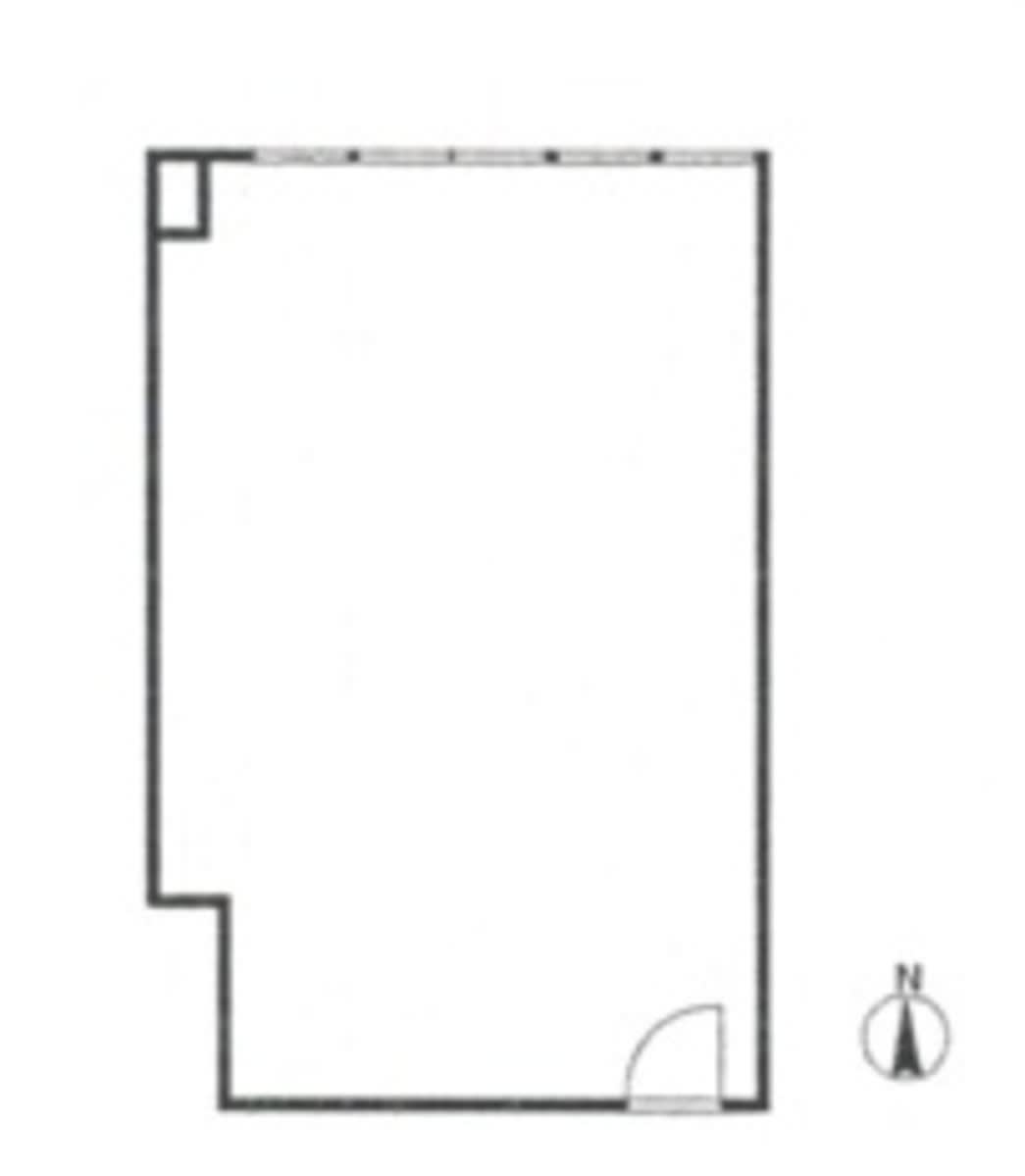 v20250427005210/fresh/building/J00100410994_18