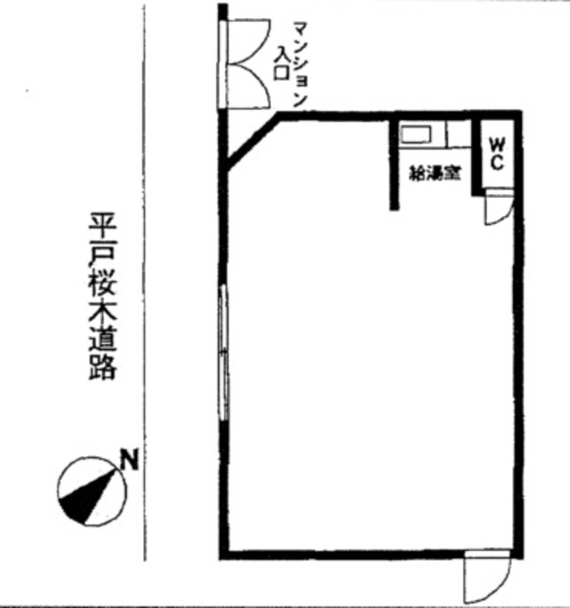 v20250427005210/fresh/building/J00100411003_18
