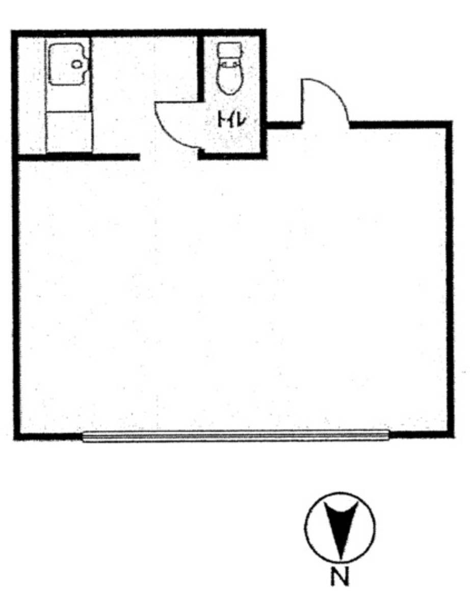 v20250427005210/fresh/building/J00100411007_18