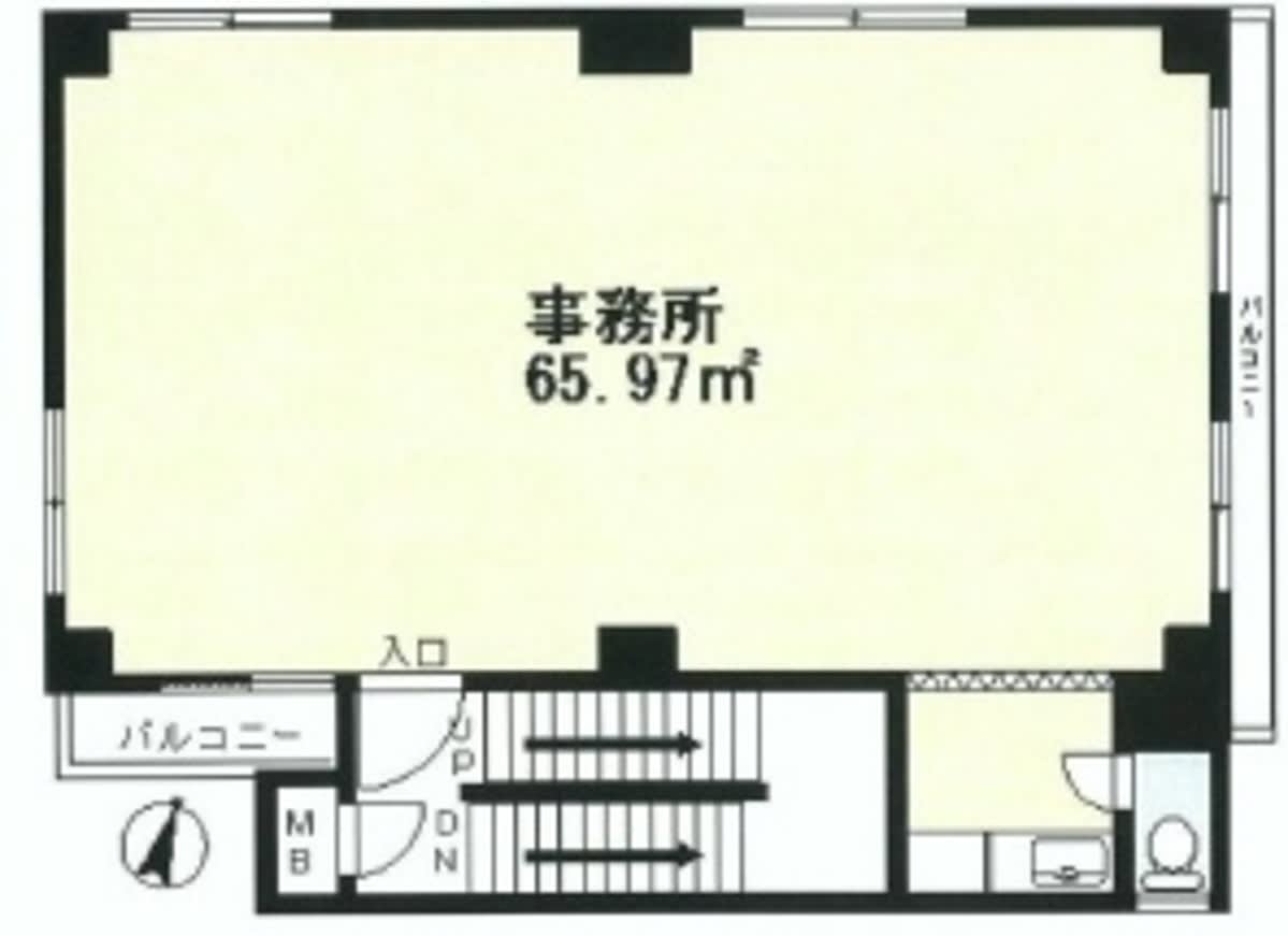 v20250427005210/fresh/building/J00100411012_18