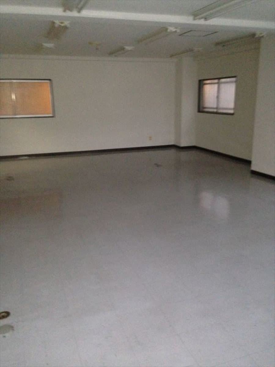 v20250427005210/fresh/building/J00100411012_6