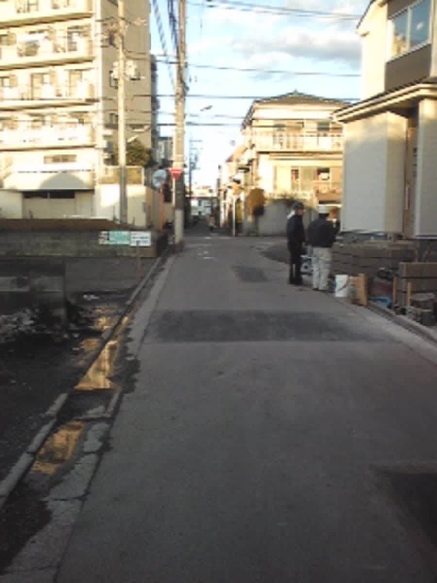 v20250427005210/fresh/building/J00100411036_2