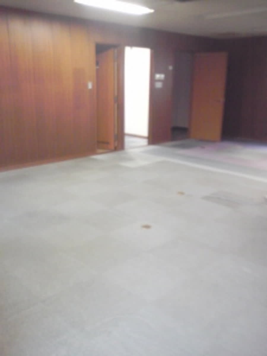 v20250427005210/fresh/building/J00100411036_6