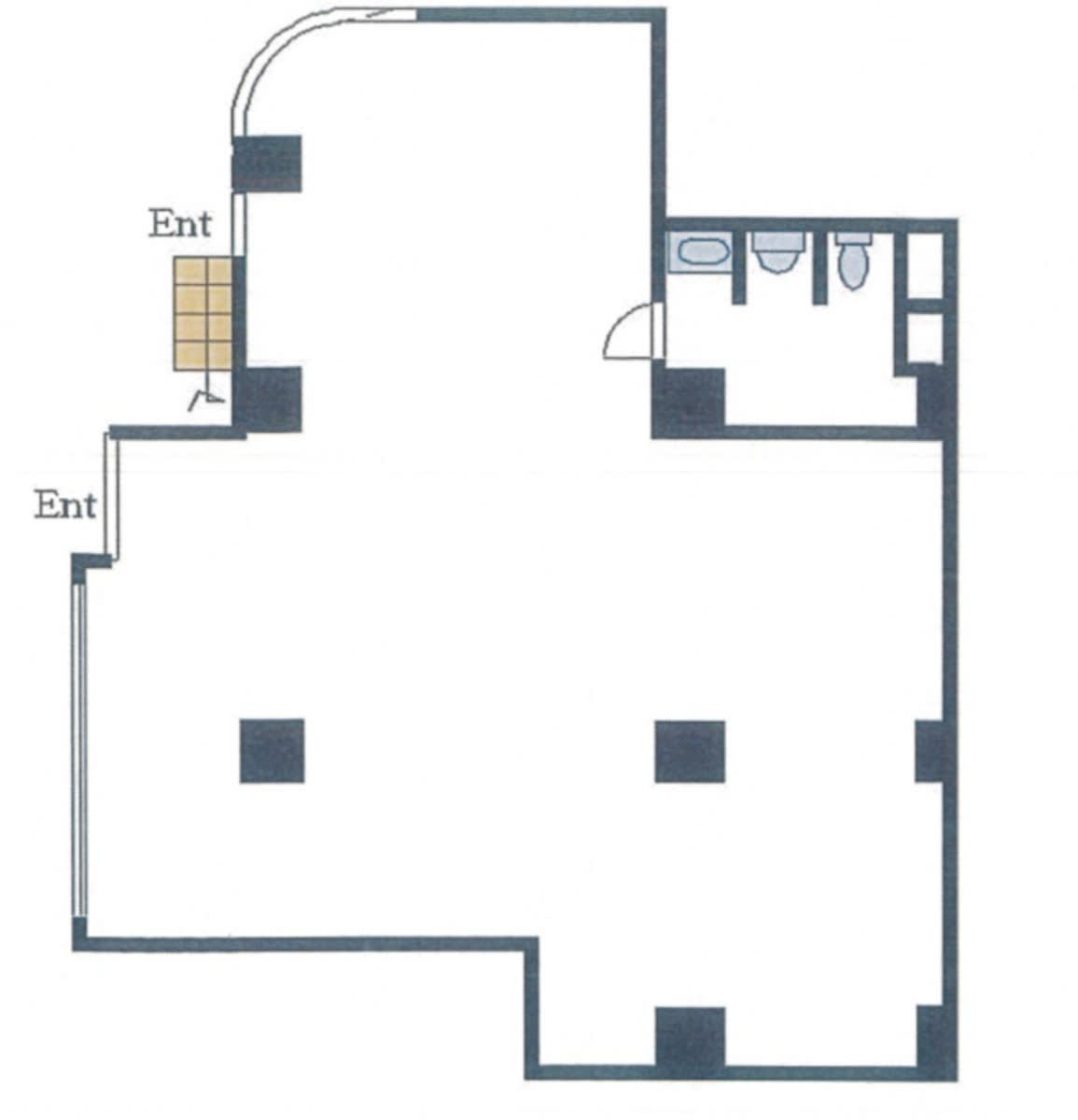 v20250427005210/fresh/building/J00100411059_18