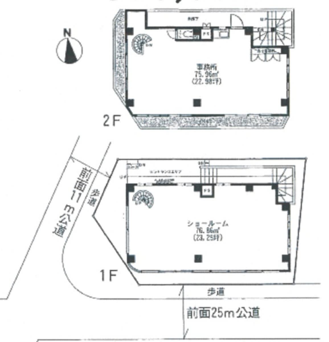 v20250427005210/fresh/building/J00100411060_18