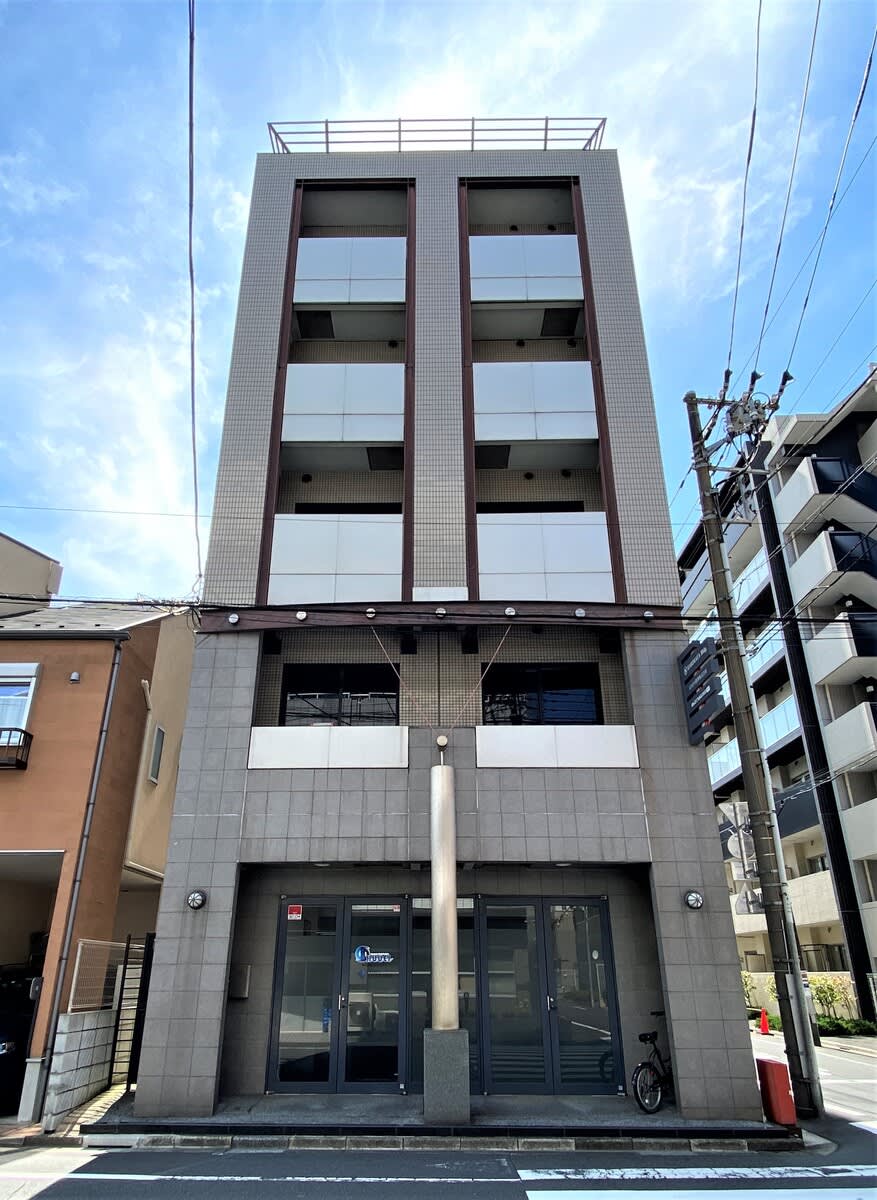 v20250427005210/fresh/building/J00100411069_1