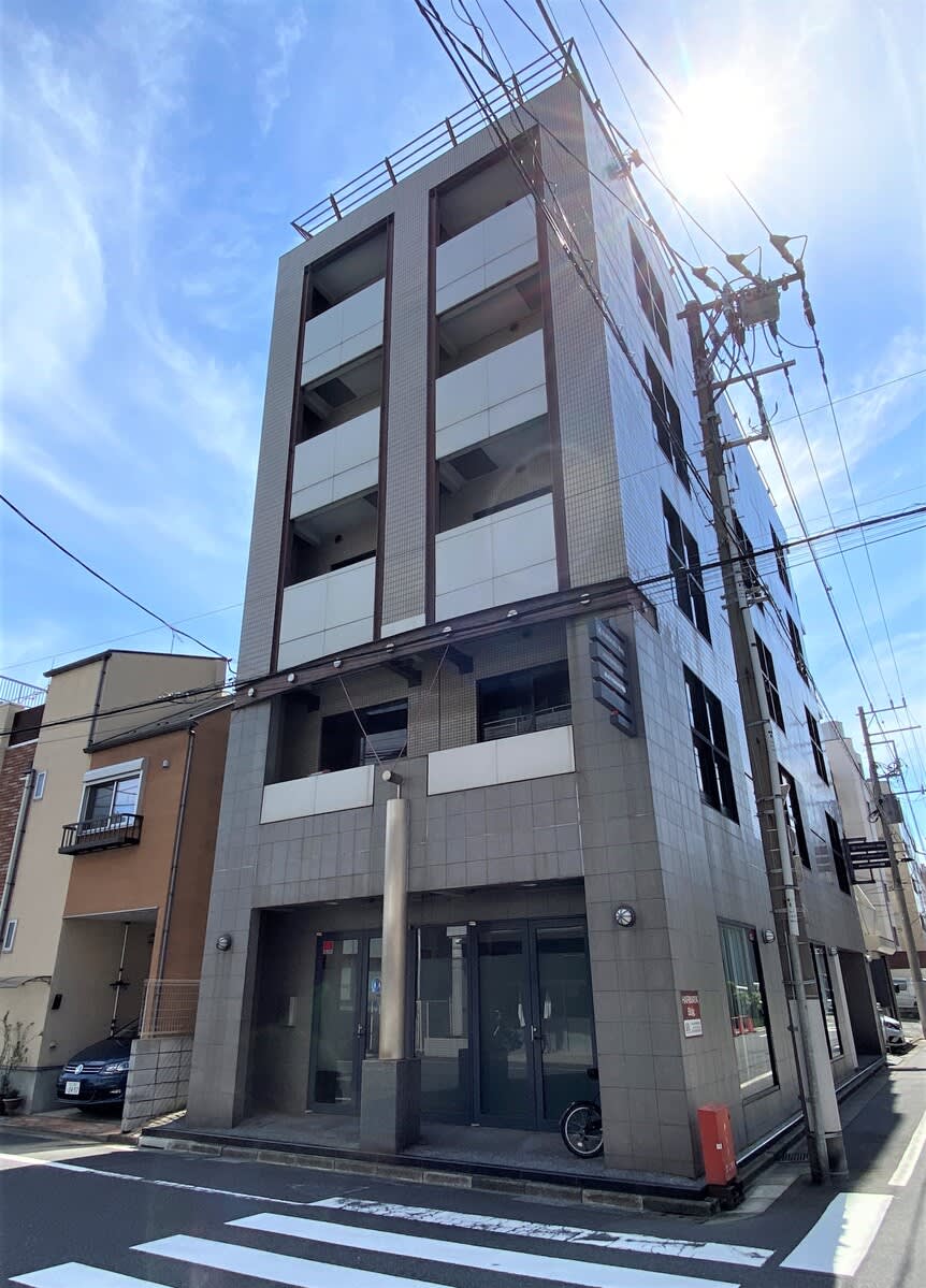 v20250427005210/fresh/building/J00100411069_5