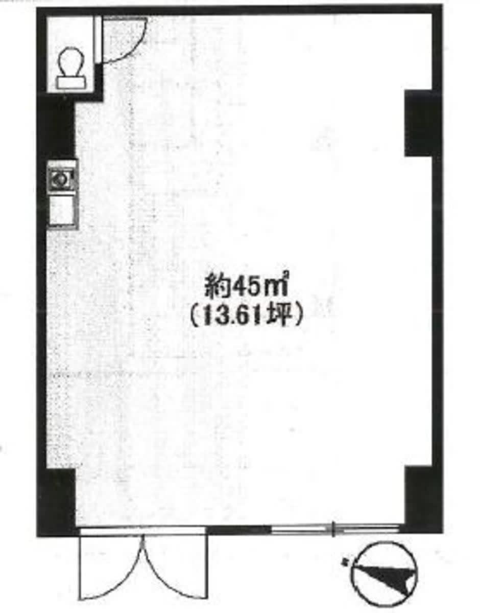 v20250427005210/fresh/building/J00100411098_18
