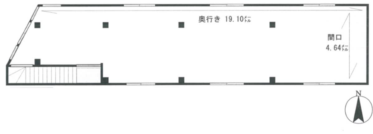 v20250427005210/fresh/building/J00100411109_18