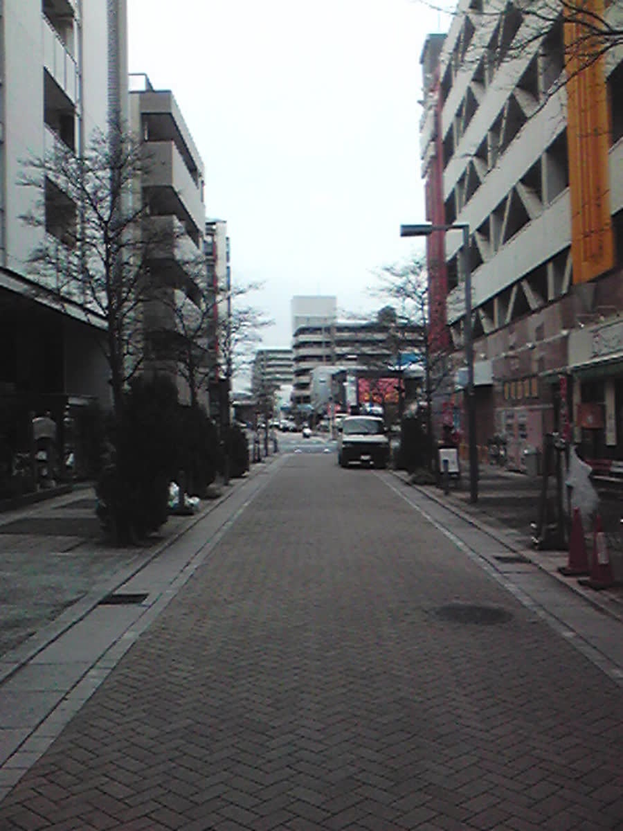 v20250427005210/fresh/building/J00100411114_2