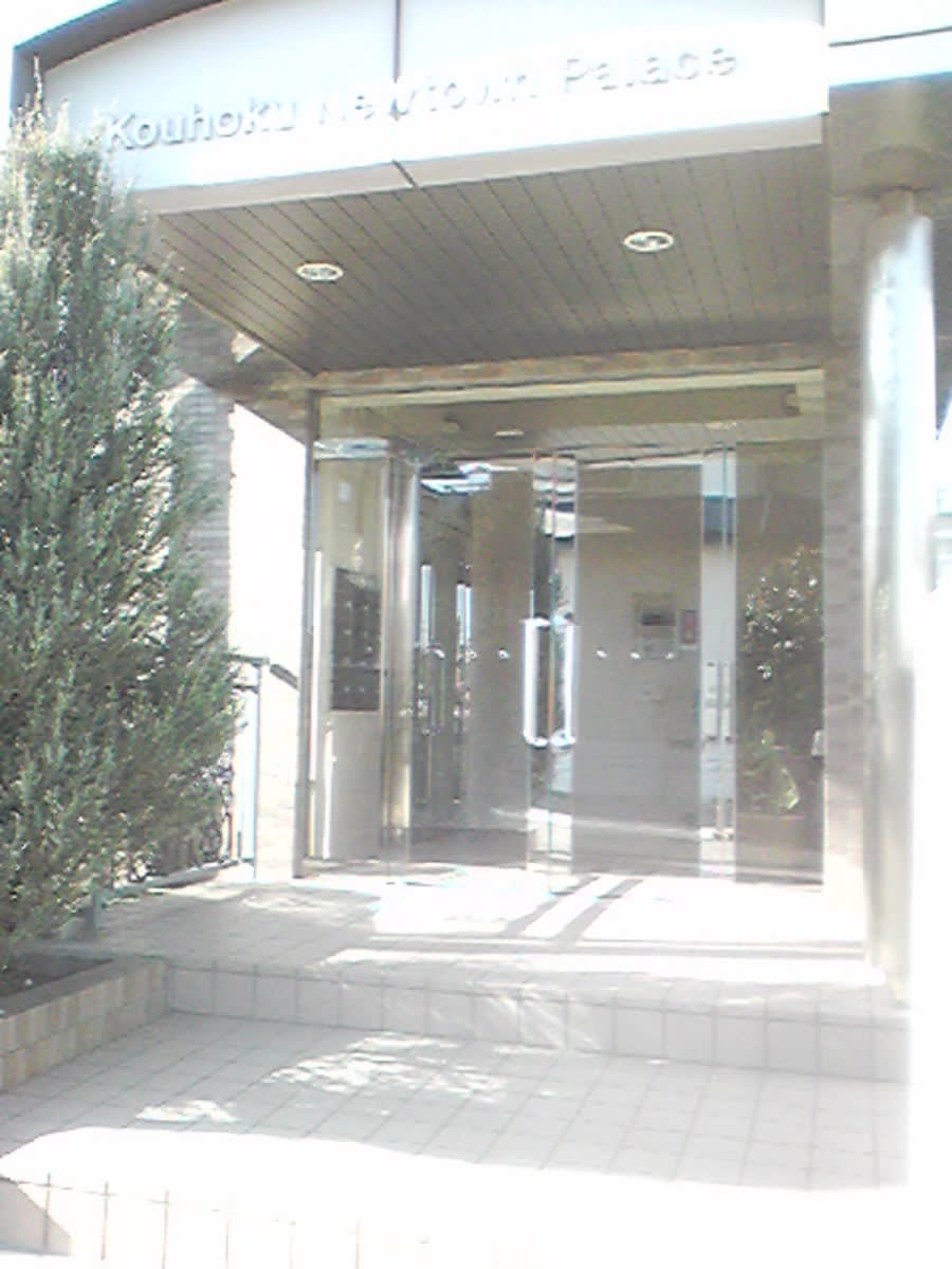 v20250427005210/fresh/building/J00100411115_3