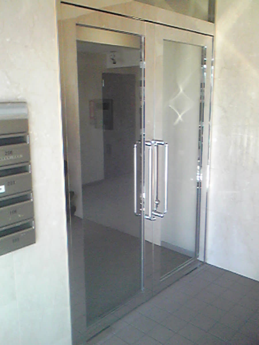 v20250427005210/fresh/building/J00100411115_4
