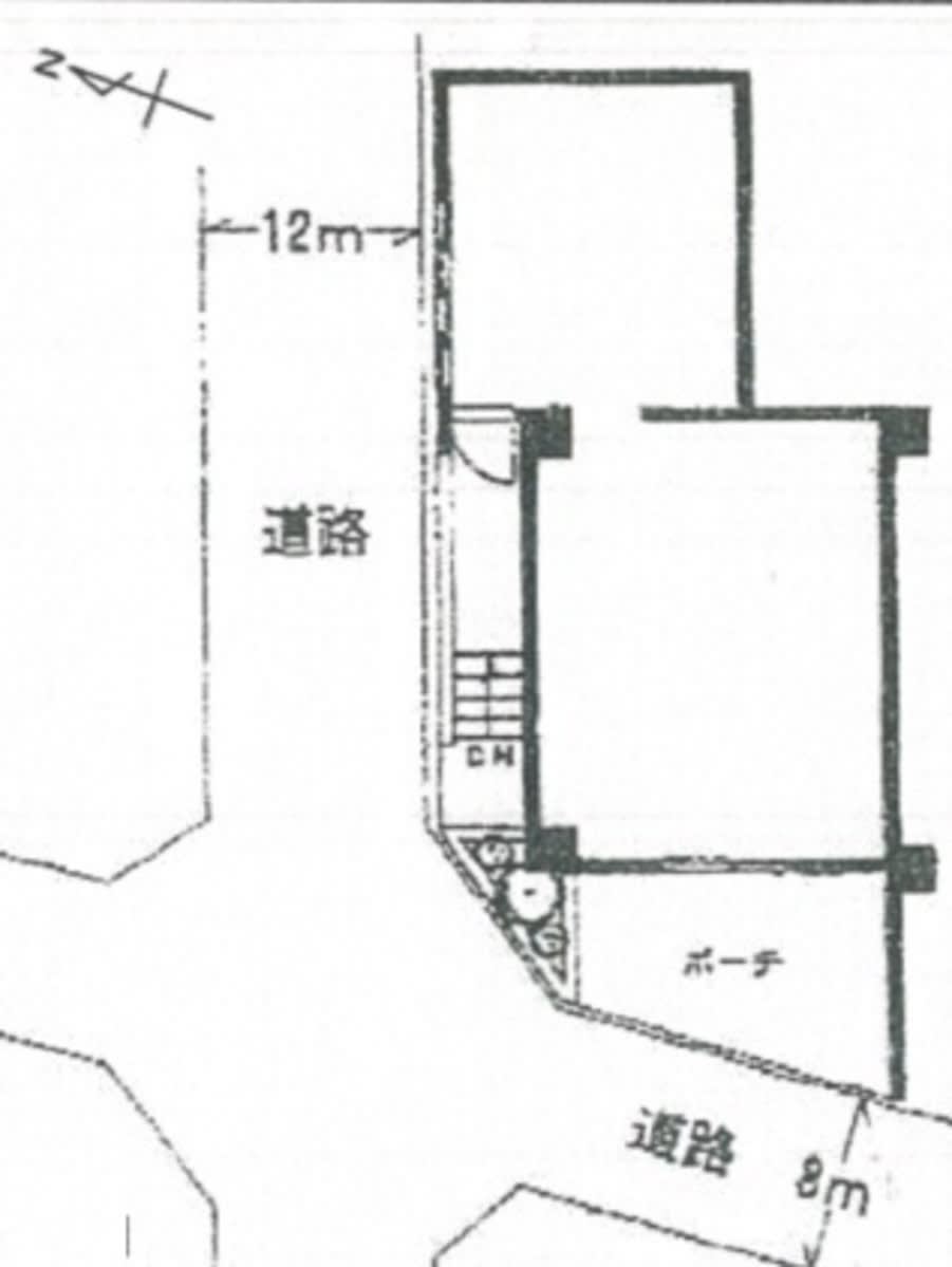 v20250427005210/fresh/building/J00100411116_18