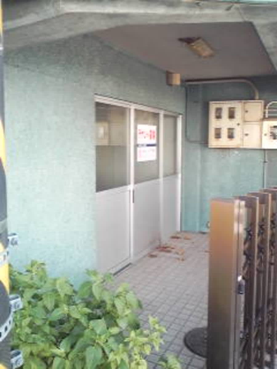 v20250427005210/fresh/building/J00100411116_3