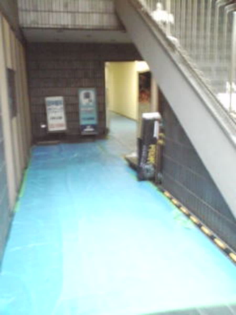 v20250427005210/fresh/building/J00100411117_9