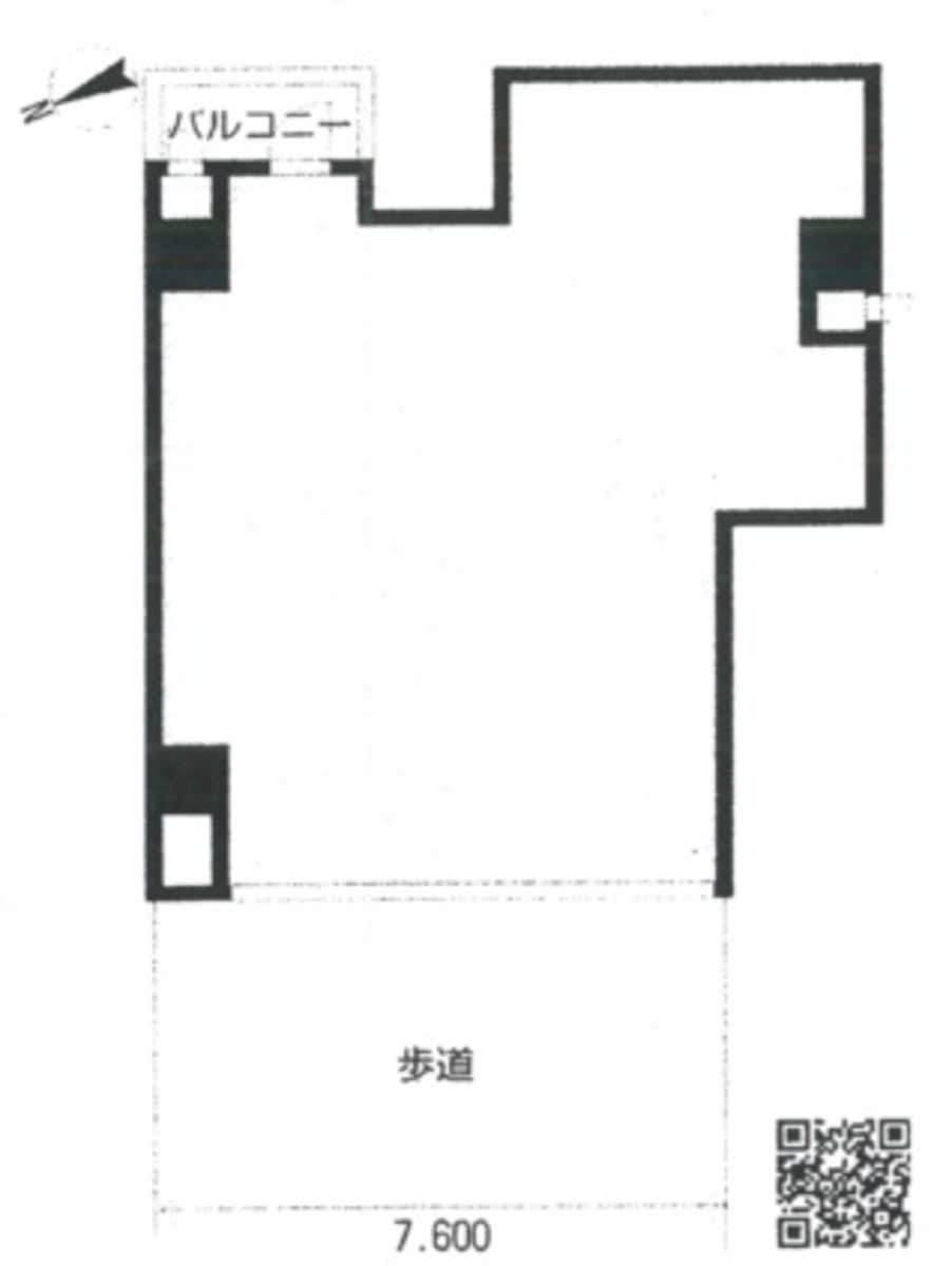 v20250427005210/fresh/building/J00100411118_18