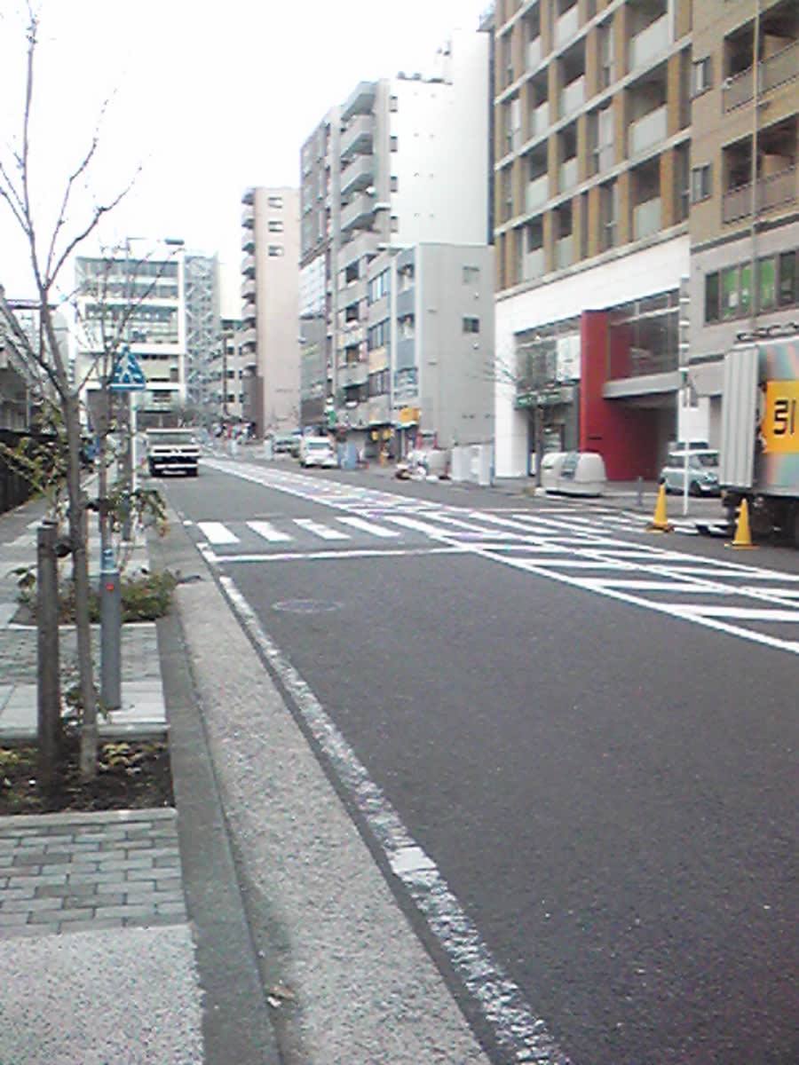 v20250427005210/fresh/building/J00100411118_2