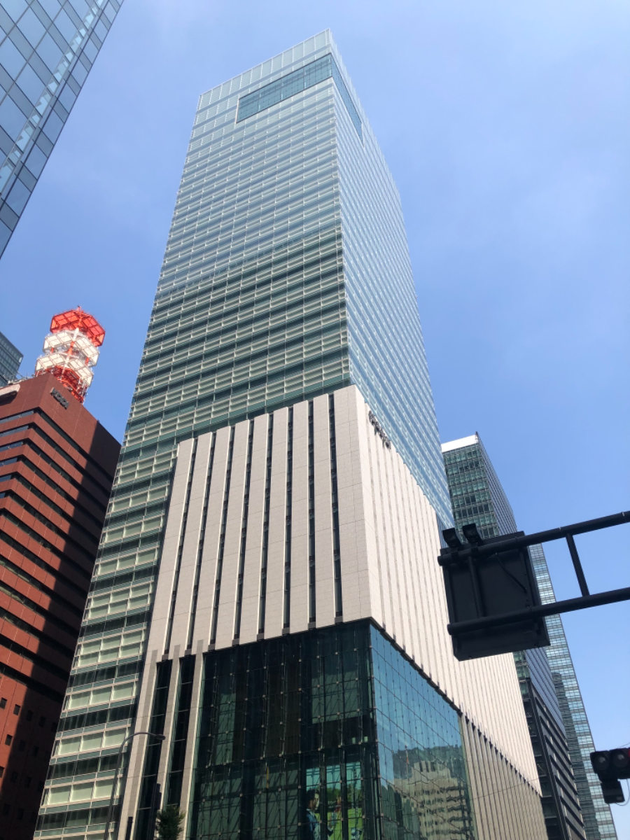 v20250427005210/fresh/building/J00100411129_6