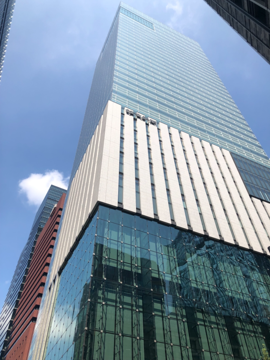 v20250427005210/fresh/building/J00100411129_7