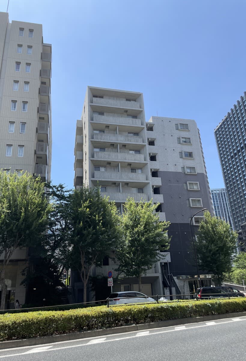 v20250427005210/fresh/building/J00100411133_5