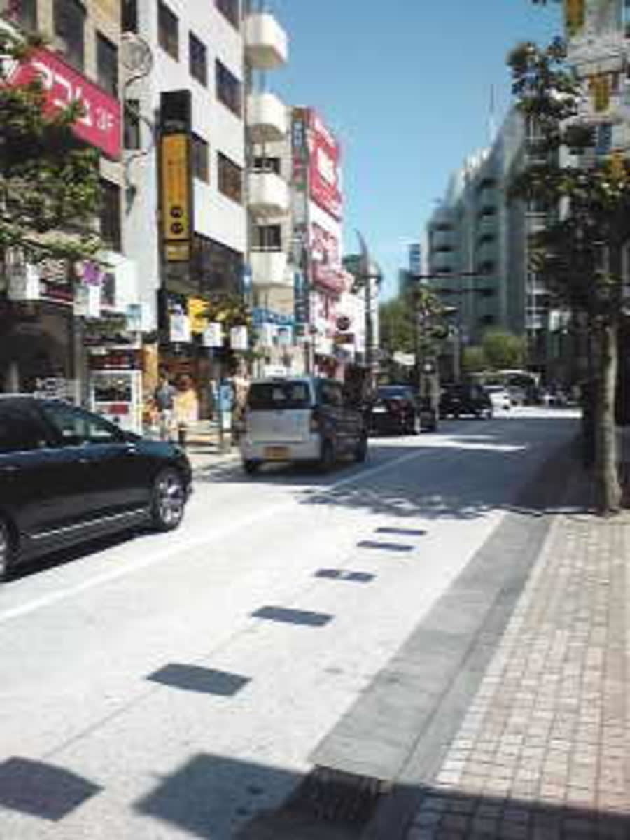 v20250427005210/fresh/building/J00100411136_2
