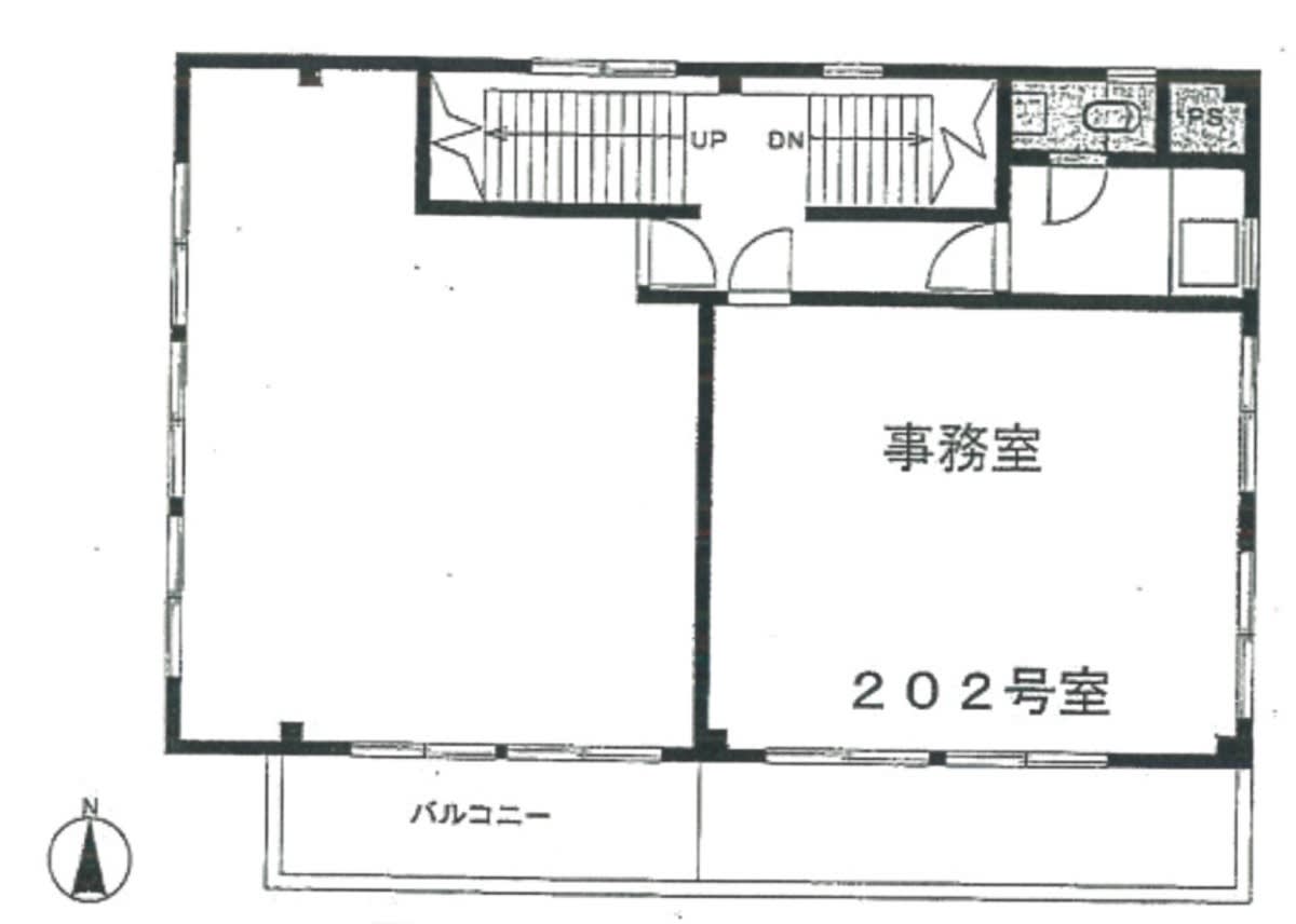 v20250427005210/fresh/building/J00100411141_18