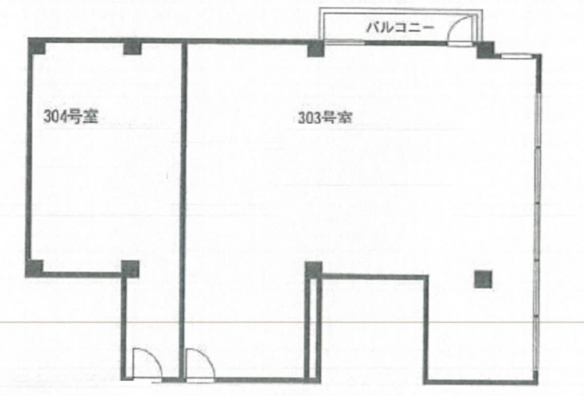 v20250427005210/fresh/building/J00100411142_18