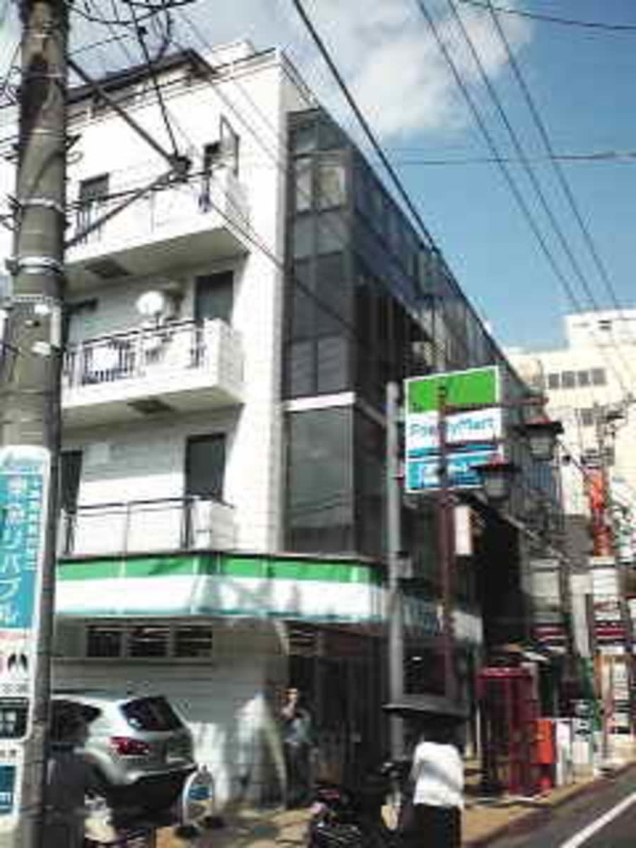 v20250427005210/fresh/building/J00100411142_9
