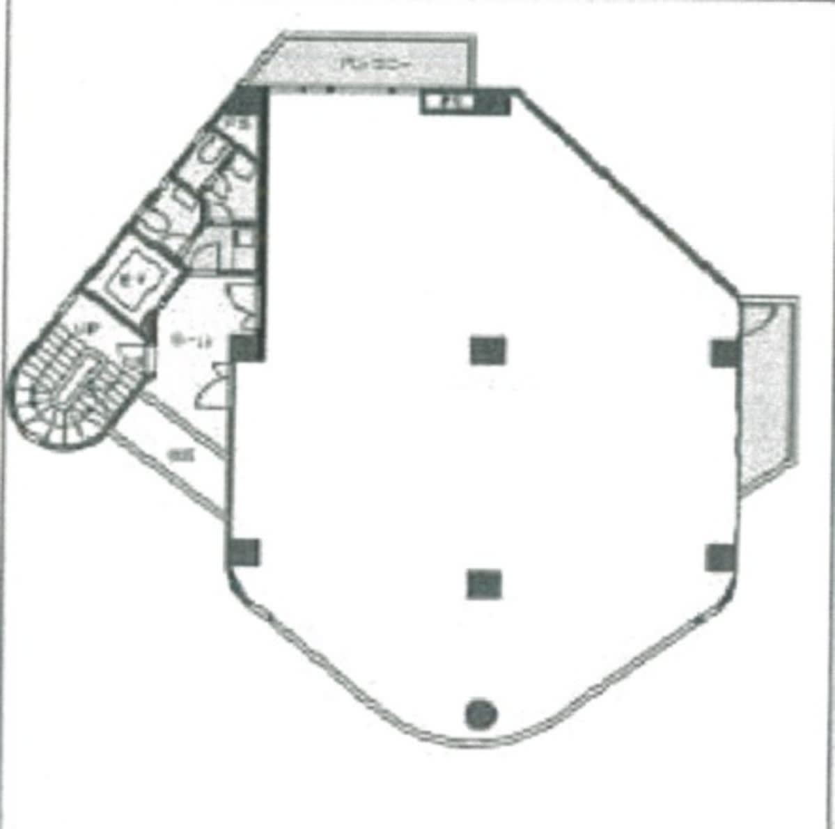 v20250427005210/fresh/building/J00100411147_18