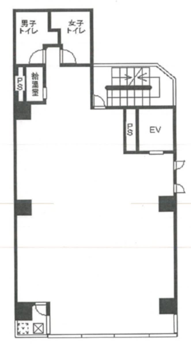 v20250427005210/fresh/building/J00100411148_18