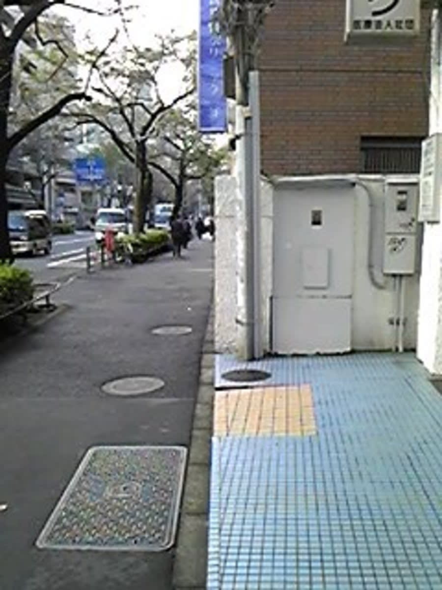 v20250427005210/fresh/building/J00100411150_2