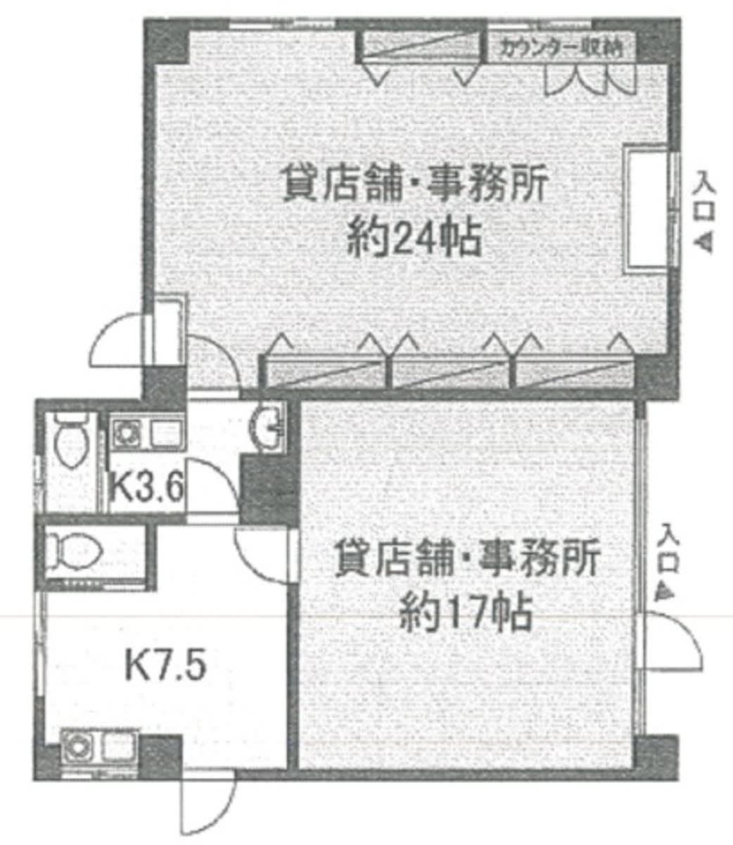 v20250427005210/fresh/building/J00100411151_18