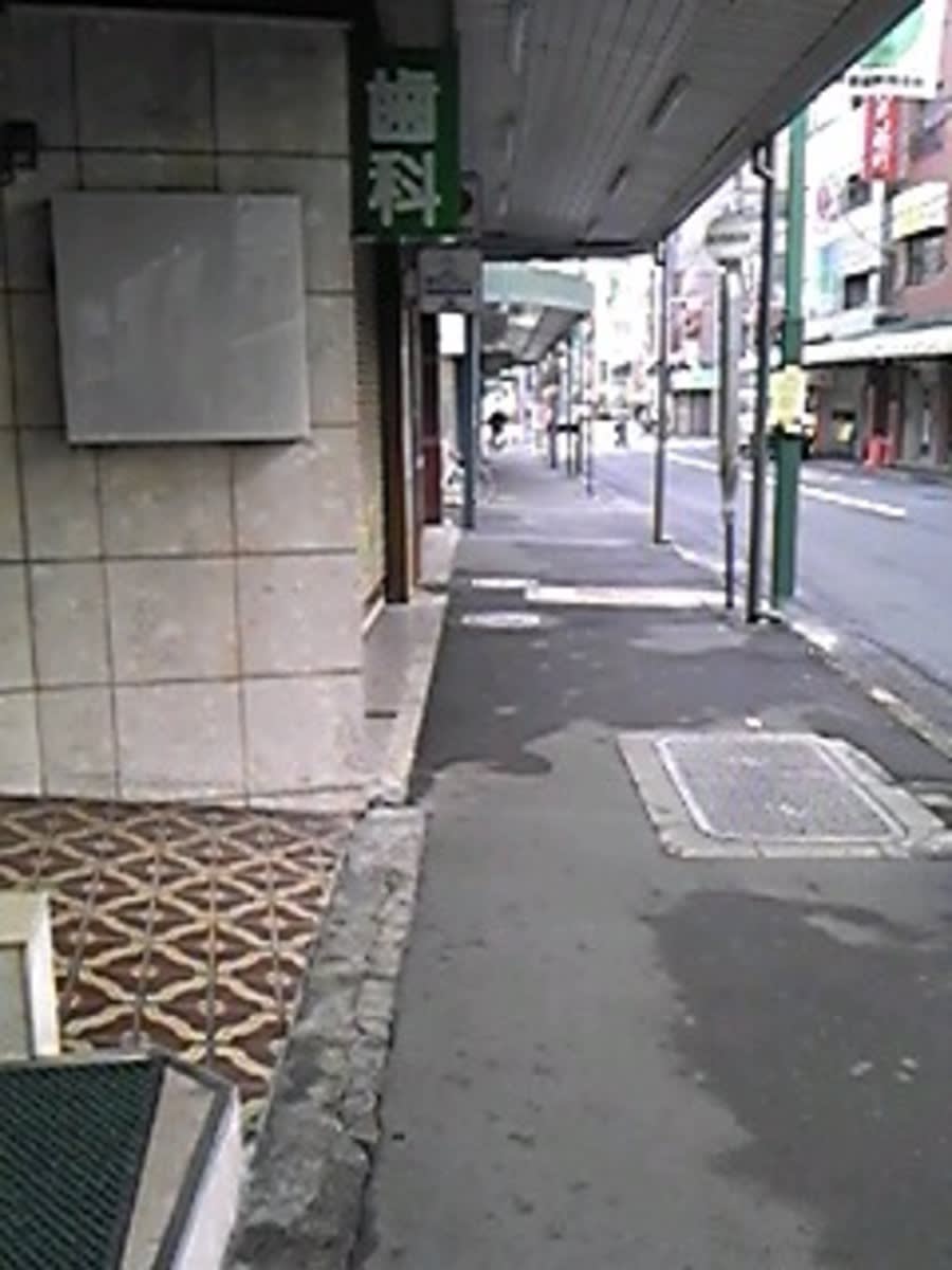 v20250427005210/fresh/building/J00100411158_2
