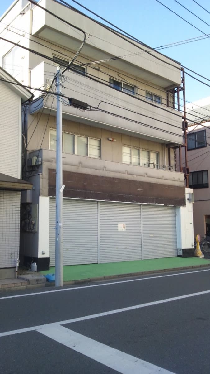 v20250427005210/fresh/building/J00100411161_1