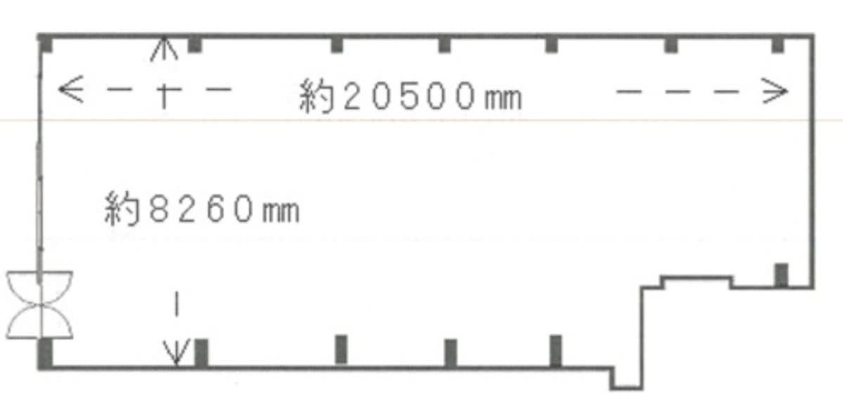v20250427005210/fresh/building/J00100411161_18