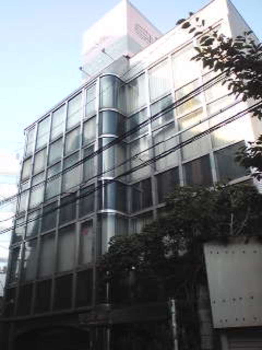 v20250427005210/fresh/building/J00100411166_1