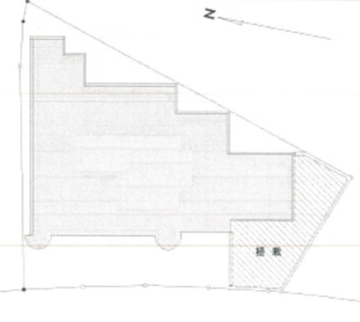v20250427005210/fresh/building/J00100411166_18