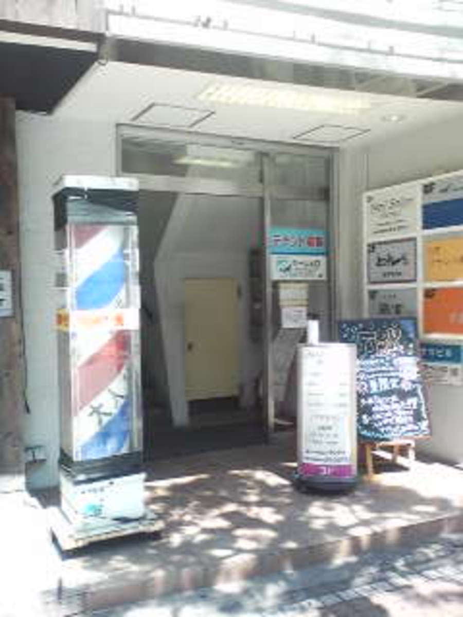 v20250427005210/fresh/building/J00100411168_3