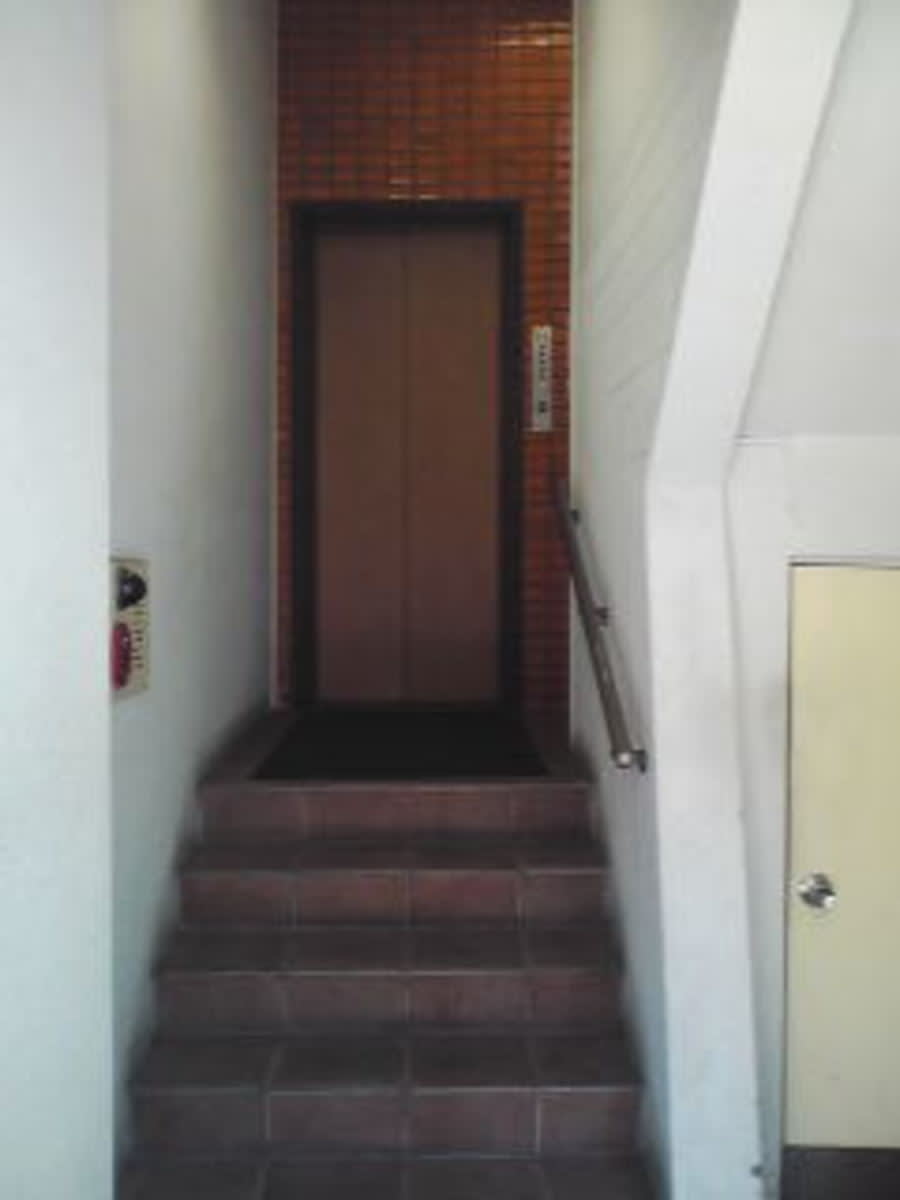v20250427005210/fresh/building/J00100411168_4