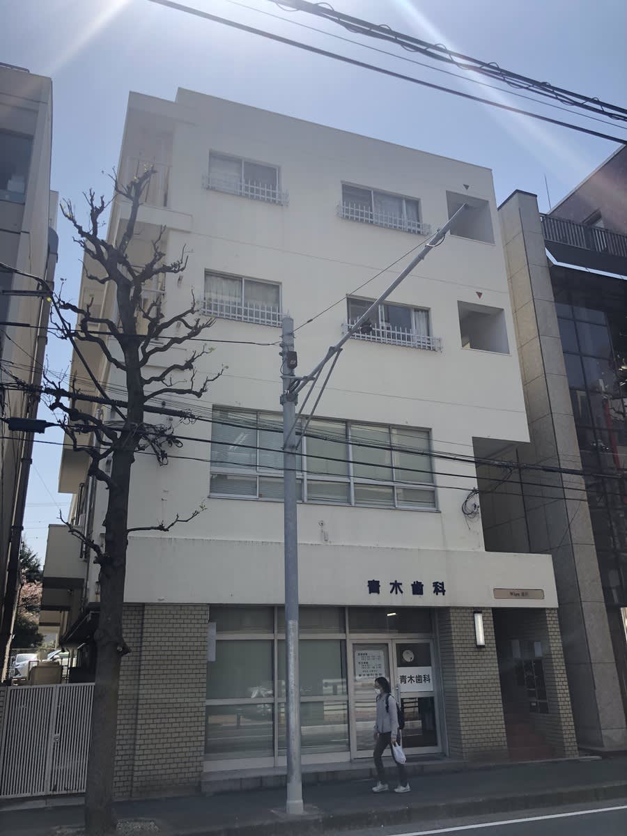 v20250427005210/fresh/building/J00100411169_1