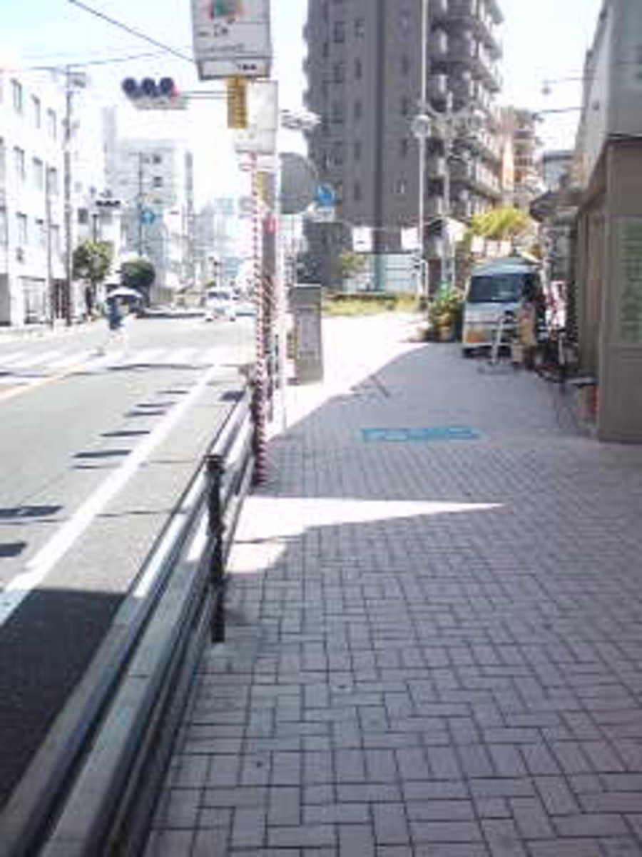 v20250427005210/fresh/building/J00100411170_2