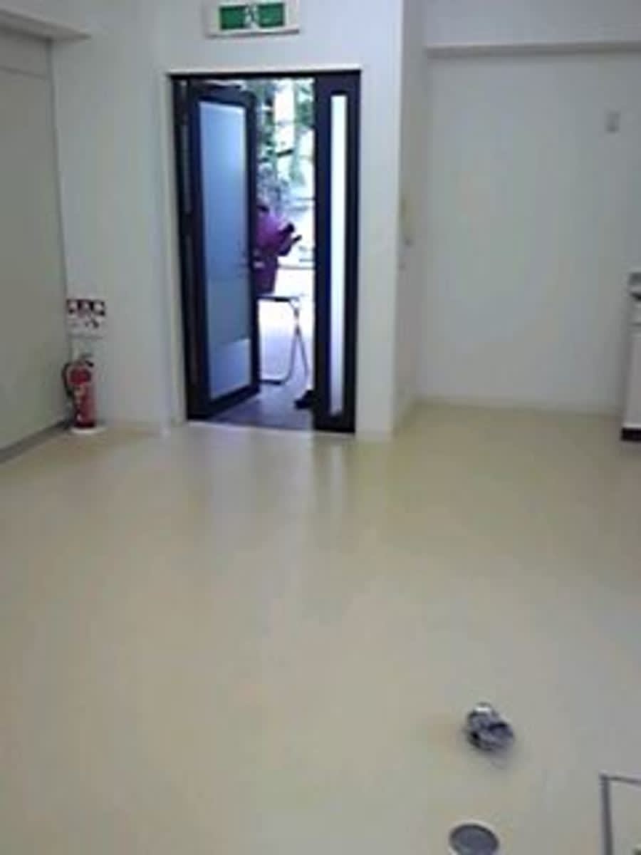v20250427005210/fresh/building/J00100411171_6