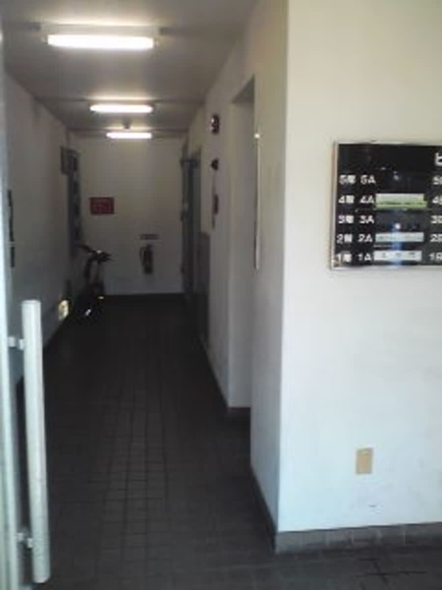 v20250427005210/fresh/building/J00100411172_4